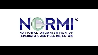 NORMI CE Training: Durable Building & Indoor Environmental Health. (01/13/2026)