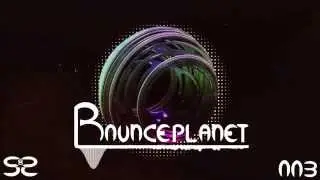 Sim&Sam - Bounce Planet #003 (Melbourne Bounce Mix)