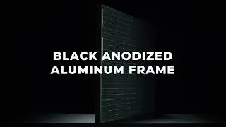 Continuing the Legacy, New Mountable Zamp Solar Panels Have Arrived
