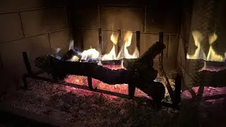 Fireside Bible Study Psalm 119 Heth 20260117