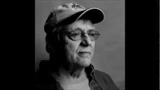 Worker Health Protection Program For Former Nuclear Workers of Oak Ridge - Photo Essay