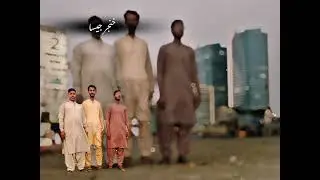 Karachi Pakistan greencity videos viral #viral video 