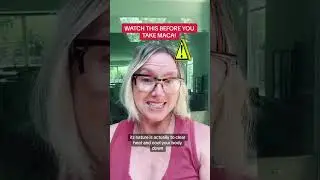Taking maca for Fertility is one of the most popular videos I have seen in the last few months