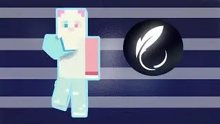 Feather Client || Good or Scam? || #FeatherClient #Minecraft #Giveaway