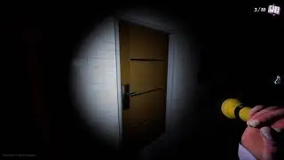 1:52* Solo Higgins Swimming Hall (Normal 1.6.0) | Lunch Lady Speedruns