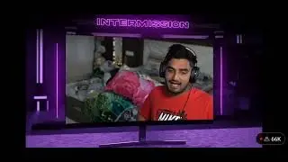 mavi on neyoo react scout and mavi story hate