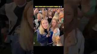 Amazing Facts about Finland 🇫🇮 🤯 #shorts #facts