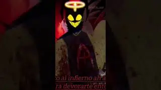 absoluta verdad #alastor #emily #Sera #vaggie #charlie #alastorxemily #Adam #hazbinhotel #Lilith