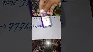 all chemical  3 month validity  ujala needle rice pulling torch  cutting auto fire hai  8080721878