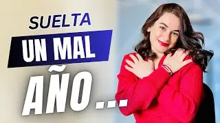 &iquest;Por que sigues viviendo en el pasado?