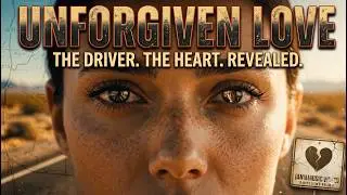 Unforgiven Love (AI-Generated Music Video) - Suno, Nano Banana, & Kling AI