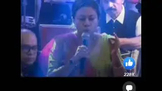 whistle sound..ishq hua ,PLZZ Subscribe my channel. ❤️❤️   