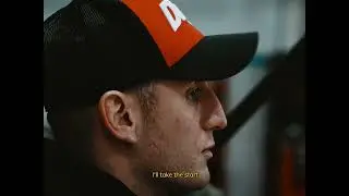 Le récit de ma blessure - Charlie HERBST