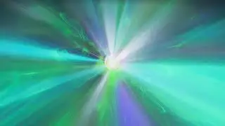 Warp cell