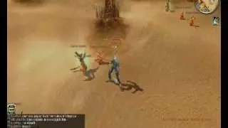bug cabal online obscurecer