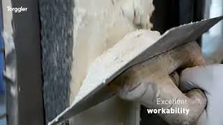 R.E.D. - Resistant, easy, durable