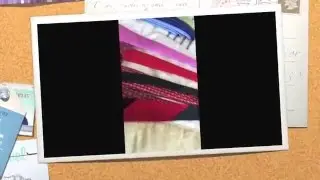 Tips to organize your ties