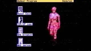 FREE for profit Lil Peep type beat [trap/trance/sad/trippy/vaporwave] 