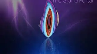 WingMakers - The Grand Portal - Solitonic Transformations 1 (HD)
