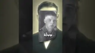 Auschwitz Camp Guard Fells In Love With Jewish Prisoner