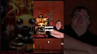 Guess the game by its cover alone. Part 4. #games #steam #gaming #shorts #games #fyp