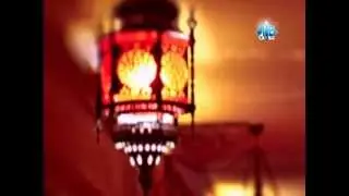 Ramazani dhe ne - Hadithe nga Profeti (S) dhe Ehlibejti (A)