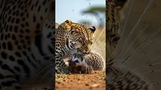 Nature&rsquo;s Armor