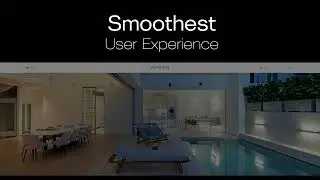 White Space I Marketing Agency I Web Site Design and Construction
