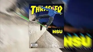 Top 10 Darkslides