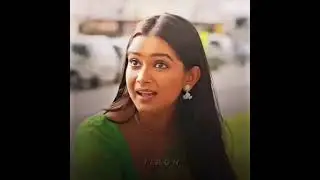 what is a Modi shop#mr.sujoy#short
