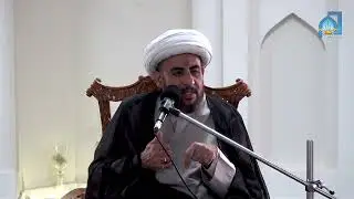 محاضرات شهر رمضان الشيخ عقيل الشبعان | النية | 3 رمضان 1444