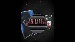 Hellboy (La comp, except the shit ones) vs alucard (show)