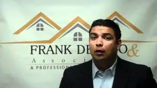 Important legal documents when selling your home - Frank Del Rio (FSBO)