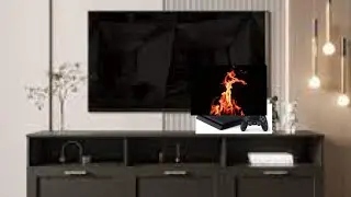 PS4 Killscreen With Text To Speech