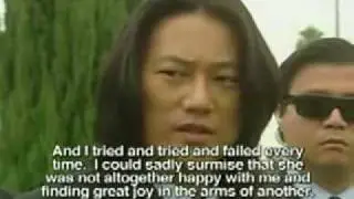 Mad Tv - Bobby Lee Korean Drama