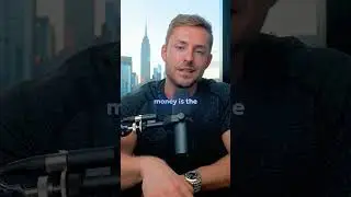 Как бы я начал торговать с нуля, чтобы получать прибыль! #дневнаяторговля #торговля