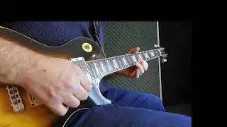 🎸 Helix Blues & Soul Preset Pack &ndash; Premium Blues Guitar Tones for Line 6 Helix, Les Paul Tone