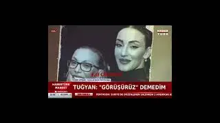 O Gece G&uuml;ll&uuml; Fenalaşsın diye İla&ccedil; verdiler. Kayıtlar var! #Ferdiaydın #G&uuml;ll&uuml; #Cinayet