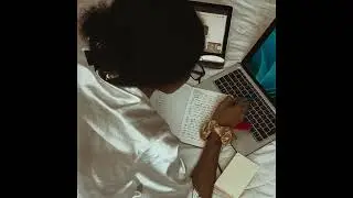 HOW TO CHANGE YOUR LIFE FAST! 