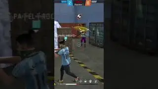 ff lovers videos #freefire #freefire #freefire