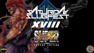 SS18 AE2012 FR - Goggles (KEN) vs notoriousLEMON (VIP)