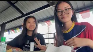 Happy friendship day vlog||  Bylakuppe Old camp 2 chodhen|| Tibetan vlogger Switzerland 🇨🇭 ❤️ 