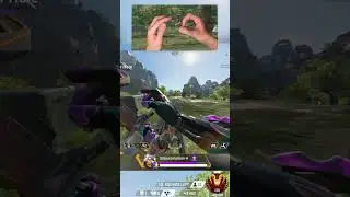 NEW OCTANE BUFFS IS SO UNREAL!
