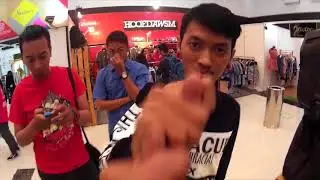 indieclothing surabaya
