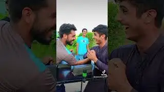 ARMwrestler POWER | Raw Strength, Technique & Intensit