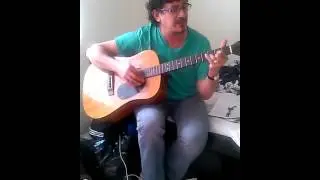 Otro hombre que Cristo rescata del mundo