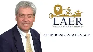 Merrimack Valley Real Estate Agent: 6 Fast Facts About Real Estate You Might Find Interesting