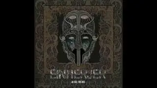 Einherjer - Av Oss, For Oss