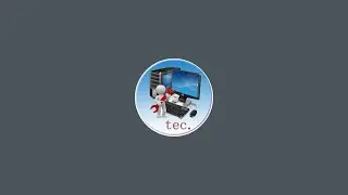 pc build information 2026 new price.