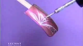 nailart 2